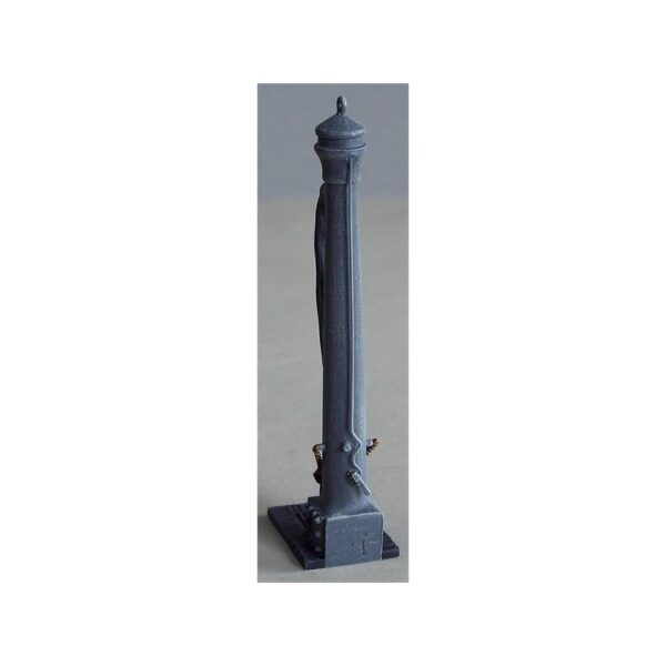 LMS/Midland Railway Water Column - Image 3