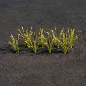 Bulrushes (Pack of 20)
