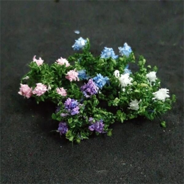 Hydrangea (Pack of 12)