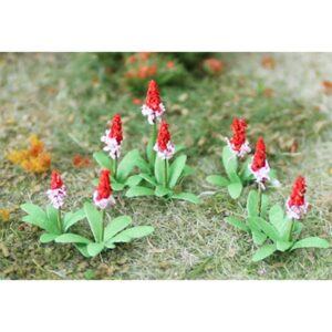 Primroses (Pack of 32)