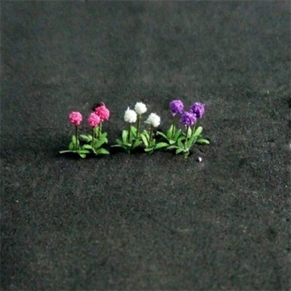 Primroses (Pack of 18)