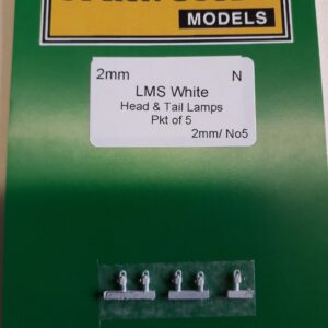 LMS H&T Lamps