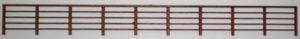 Fencing