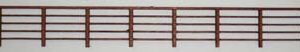 Fencing