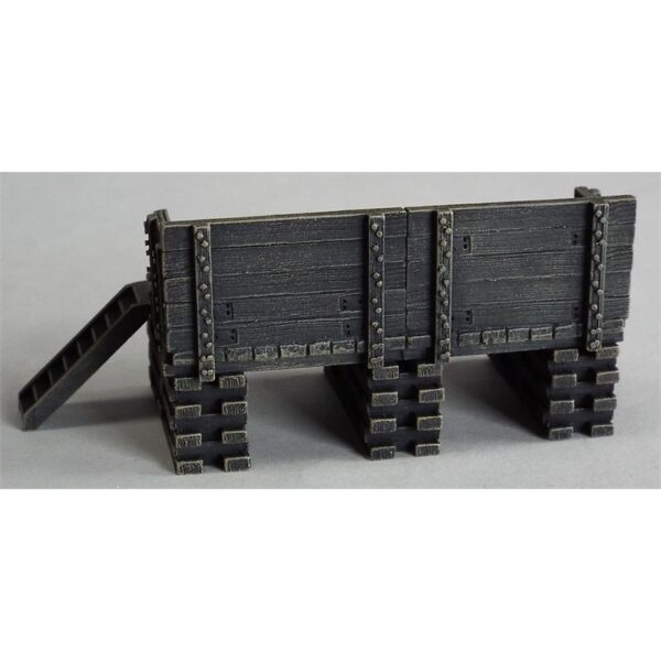 Coal Stage kit - Image 5