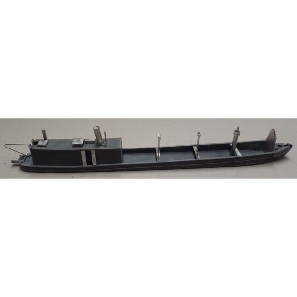 Canal Boat Kit - Image 2