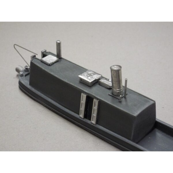 Canal Boat Kit - Image 3