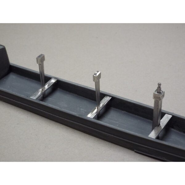 Canal Boat Kit - Image 5