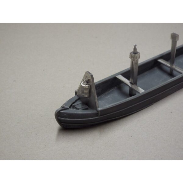 Canal Boat Kit - Image 6