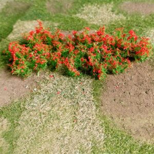 Poppies (30)
