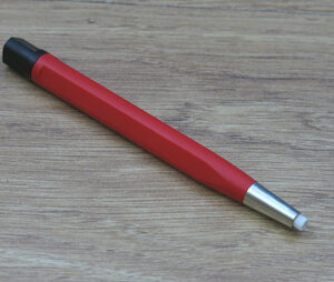 Scratch Brush