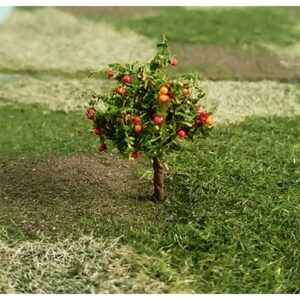 Apple Trees (4pk)
