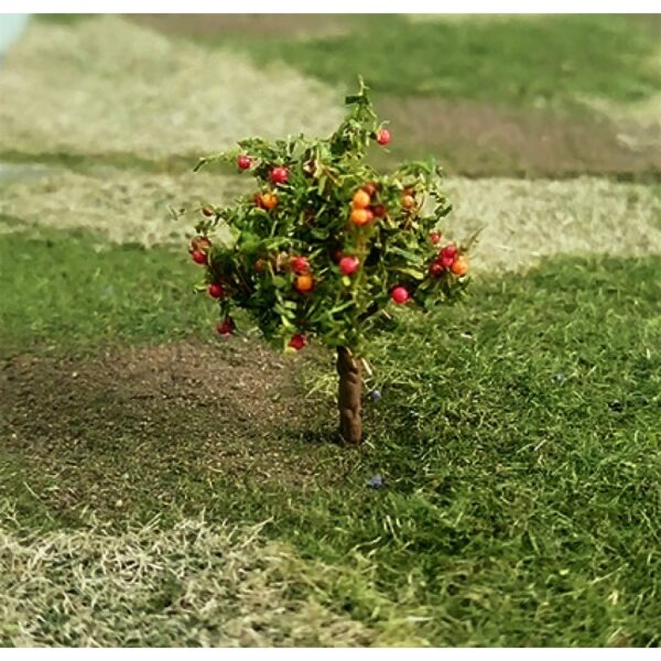 Apple Trees (4pk)