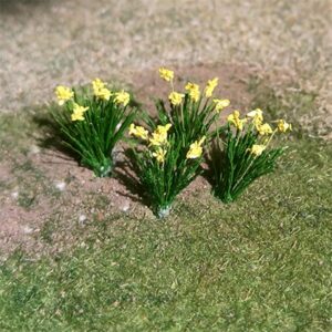 Daffodils (20)