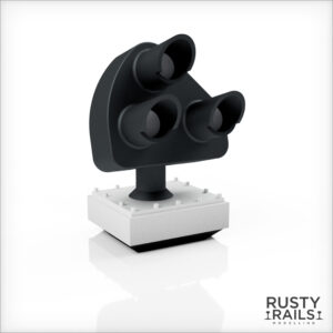 Modern Ground Signals (15pk)