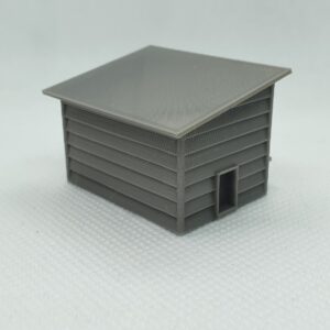 Chicken Coop Kit