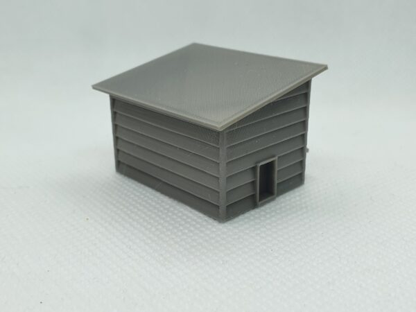 Chicken Coop Kit