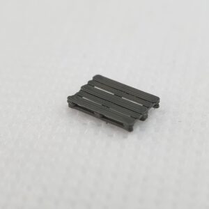 Pallets (12) Euro Type