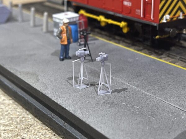Video Camera (5) - Image 3