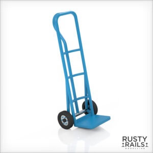 Sack Trucks (6)