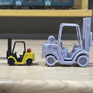 Vehicles
