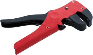 Auto Wire Strippers & Cutters