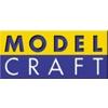Model Craft