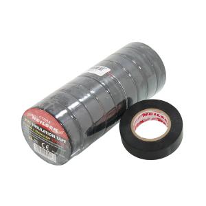 Insulation Tape