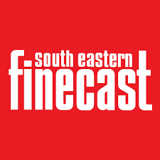 South Eastern Finecast