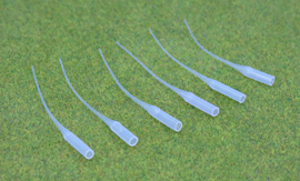 Roket Glue Tips Pack