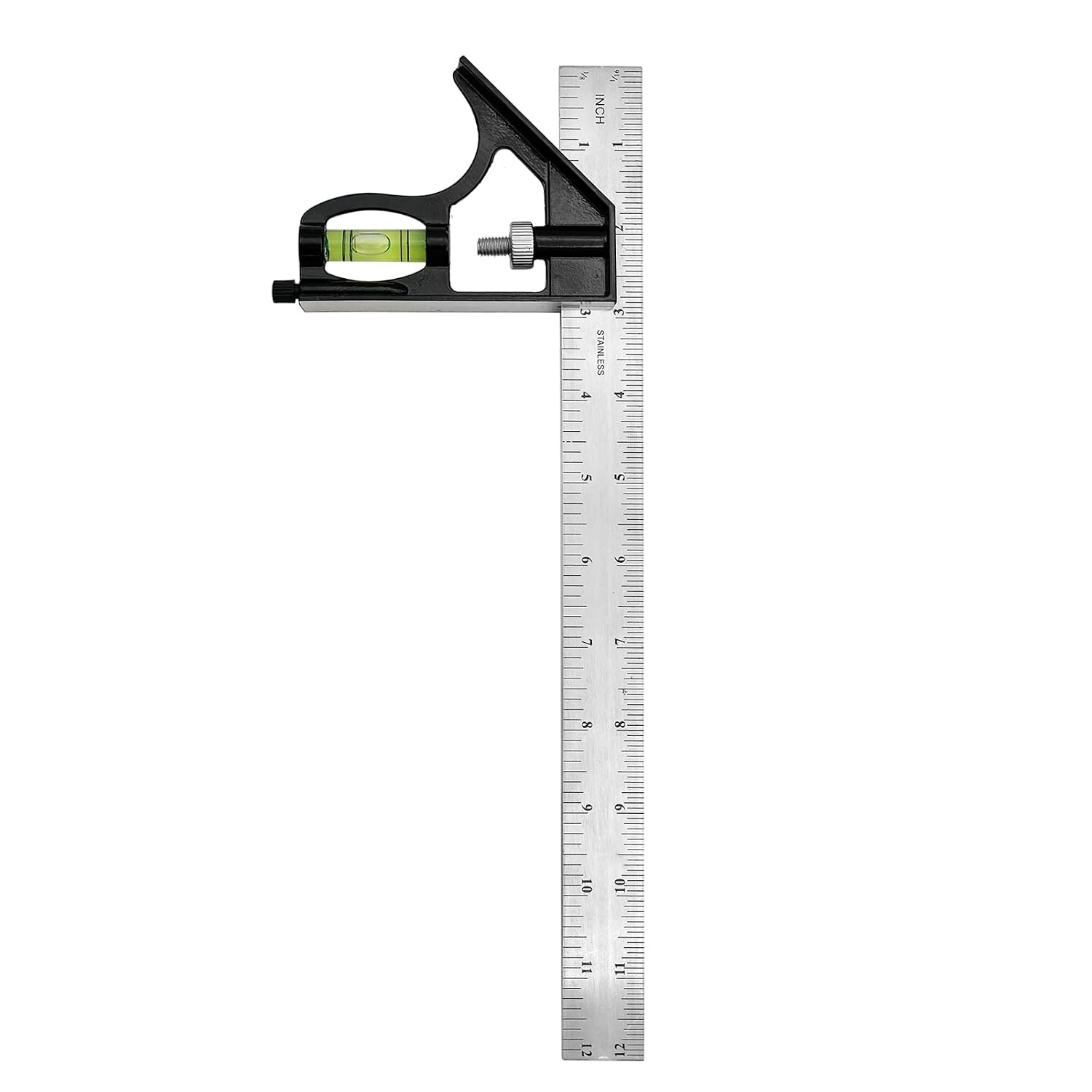 Combination Square - Image 7